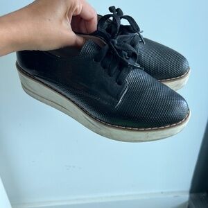 Mule Shoes - image 1